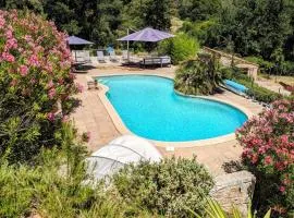 Magnifique Villa avec Piscine