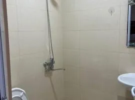 მეგრული ეზო