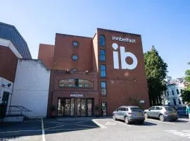 Inn Belfast