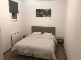 Bel Appartement T2