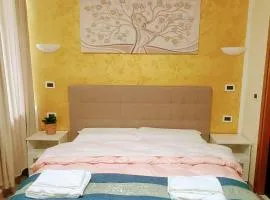 appartamento di venezia