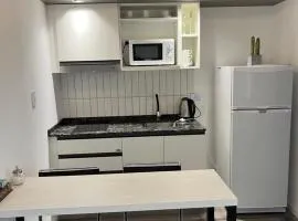Macarena