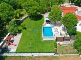Villa Veronika - Makarska by Villas Guide