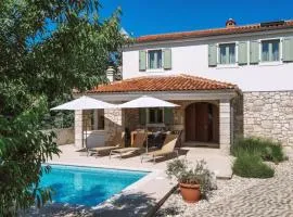Villa Lu 2 Krk by Villas Guide