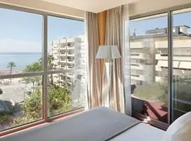 Hotel MiM Sitges & Spa