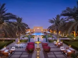 Aldhafra Desert Resort, Vignette Collection by IHG