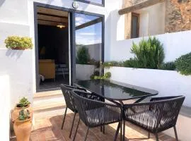 AltHouse Canet lo Roig