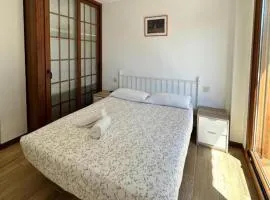 Top Sanxenxo 3000