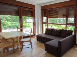 Top Sanxenxo 3000