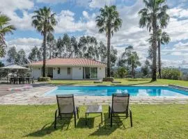 Liiiving in Porto - Quinta das Borboletas