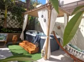 E&G Relax Homes-E