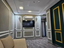 Cosy appartement