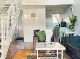 Anamcara Villa 1, Natal Midlands, Balgowan