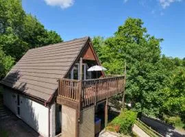 59 Valley Lodge