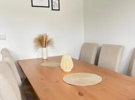 Ferienwohnung Emilia