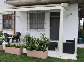 La Suite di Maddalena e Andrea