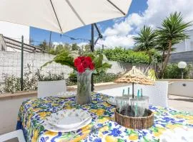 Villetta Dora - Salento Reservation