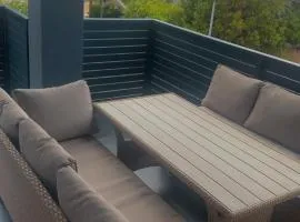Apartmani Catakovic