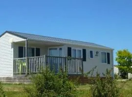 Camping 3 étoiles - Piscine - ccbaice