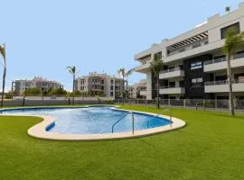 Casa Costa