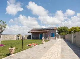 La Casa Vacanza Dei Sogni