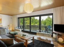 Ferienwohnung Rosita