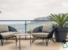 HOTIDAY Room Collection - Mondello