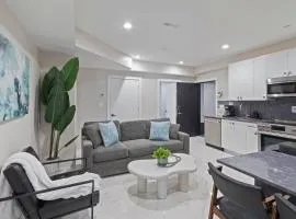 Ammos Luxury Living- Paros Suite