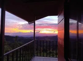 Finca Alta Vista Monteverde