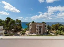 NEW! Apartment in Petrčane 30 meters from the sea - TA Leut Agency