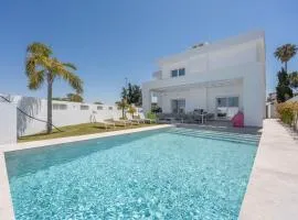 Villa Habana