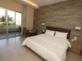 Rest House Tyr Hotel & Resort