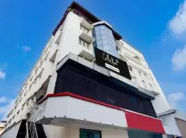 Super Collection O Market Road Ernakulam