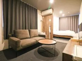 Maison Odori Higashi Building