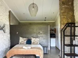 La Vista Farm Stay