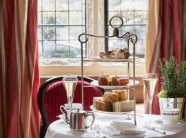 Milestone Hotel Kensington