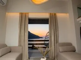 Vouros Villages - Suites