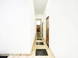 Collection O Jaipur Ring Road Formerly AK Hotel