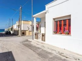 Villetta Giovanna a 50m dal mare - Salento Reservation