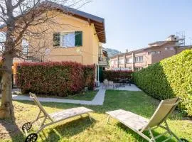 Blue Bellagio by Wonderful Italy