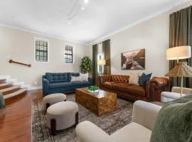 Lake Shore Landing - For 20