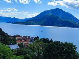 La Casetta 23