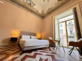Dimore del Plebiscito B&B