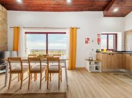 Casa Forno de Cal - By WeHost