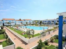 Duplex 3 CAMERE 2 BAGNI PIAZZA DRAGO