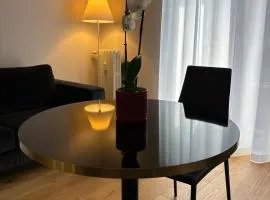 La casa di Albert - luxury living