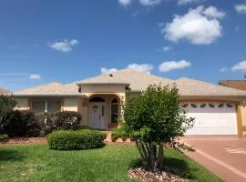 1506 Z2b VILLAGE OF SANTO DOMINGO by REMAX Premier
