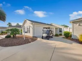 2010 Z3a VILLAGE OF PENNECAMP by REMAX Premier