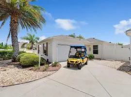 17135 Z2a VILLAGE OF CHATHAM by REMAX Premier