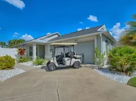 2463D Z4a VILLAGE OF COLLIER by REMAX Premier